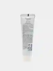 Легкая основа под макияж The Saem Saemmul Face Lightener SPF30/PA++