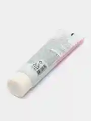 Легкая основа под макияж The Saem Saemmul Face Lightener SPF30/PA++