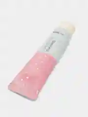 Легкая основа под макияж The Saem Saemmul Face Lightener SPF30/PA++