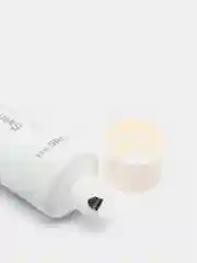 Легкая основа под макияж The Saem Saemmul Face Lightener SPF30/PA++