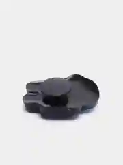 Багровый джиббитсы