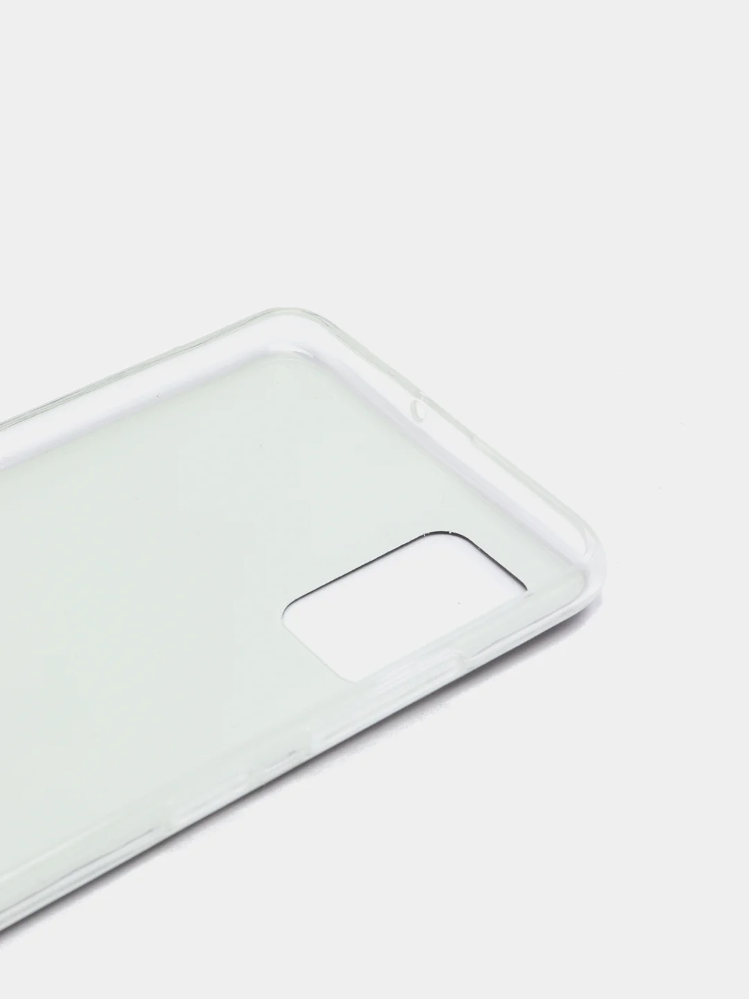 Индиго чехол Samsung Galaxy A51, Самсунг Галакси А51 силиконовый с рисунком автомобили