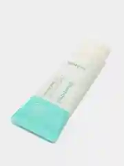 The Saem Perfect Pore ББ крем Saemmul Perfect Pore BB 02 Light Beige, 15мл