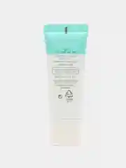 The Saem Perfect Pore ББ крем Saemmul Perfect Pore BB 02 Light Beige, 15мл