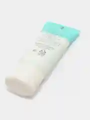 The Saem Perfect Pore ББ крем Saemmul Perfect Pore BB 02 Light Beige, 15мл