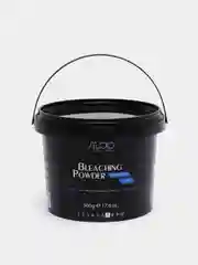 Обесцвечивающий порошок для волос Kapous Studio Microgranules Blue, 500 г