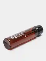 ESTHETIC HOUSE / Эссенция для сухих и ломких волос CP-1 Keratin Concentrate Ampoule, 10 мл