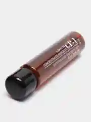 ESTHETIC HOUSE / Эссенция для сухих и ломких волос CP-1 Keratin Concentrate Ampoule, 10 мл