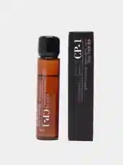 ESTHETIC HOUSE / Эссенция для сухих и ломких волос CP-1 Keratin Concentrate Ampoule, 10 мл