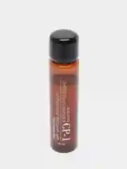 ESTHETIC HOUSE / Эссенция для сухих и ломких волос CP-1 Keratin Concentrate Ampoule, 10 мл