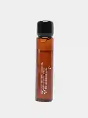 ESTHETIC HOUSE / Эссенция для сухих и ломких волос CP-1 Keratin Concentrate Ampoule, 10 мл