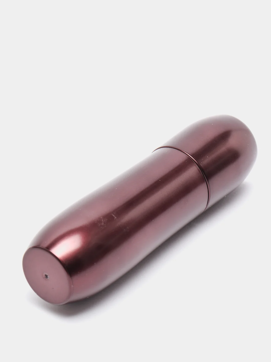 Сахарный скраб для губ Binmei Lip Peeling