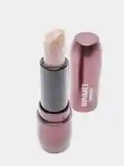 Сахарный скраб для губ Binmei Lip Peeling
