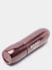 Сахарный скраб для губ Binmei Lip Peeling