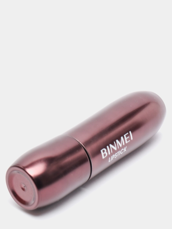 Сахарный скраб для губ Binmei Lip Peeling