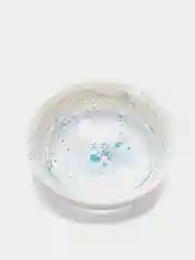 Пайетки, блестки для дизайна ногтей