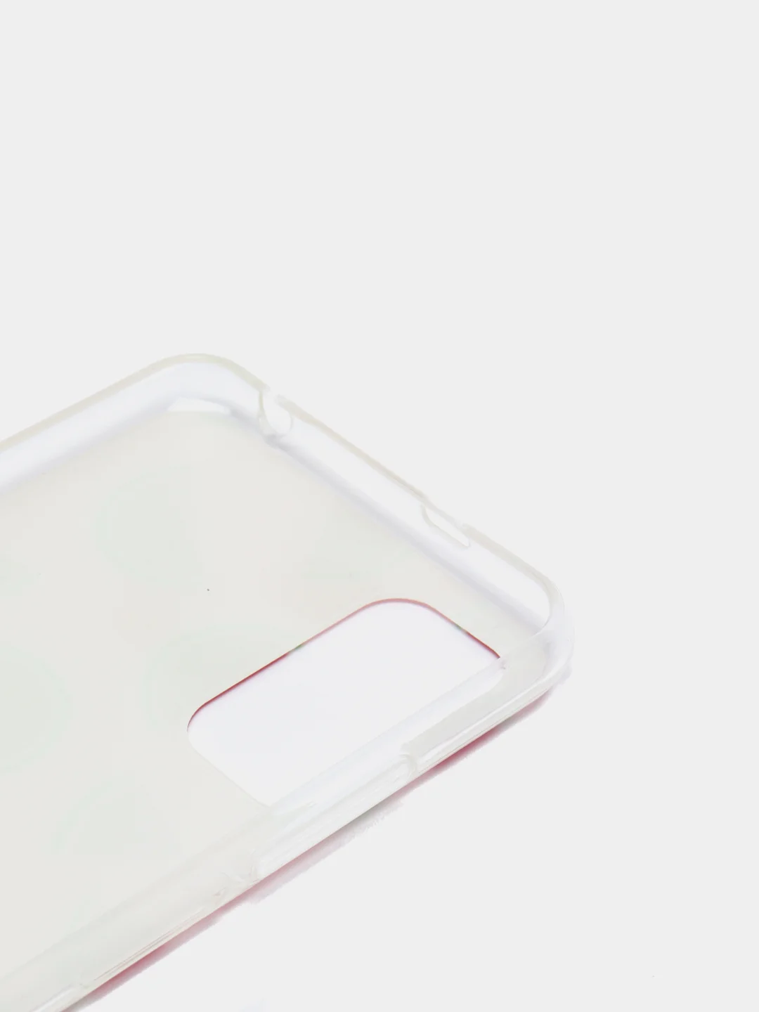 Конфетный чехол Xiaomi Poco M3 Pro / Redmi Note 10T, Сяоми Поко М3 Про, силиконовый с рисунком