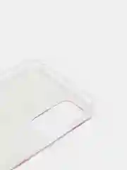 Конфетный чехол Xiaomi Poco M3 Pro / Redmi Note 10T, Сяоми Поко М3 Про, силиконовый с рисунком