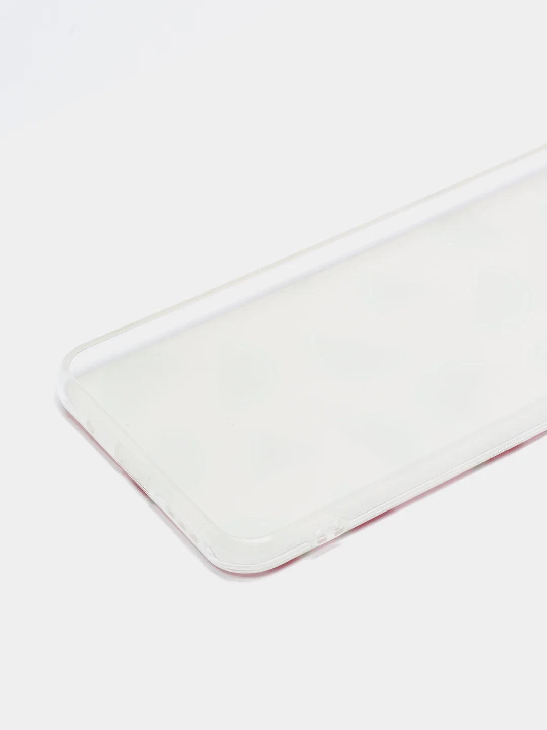 Конфетный чехол Xiaomi Poco M3 Pro / Redmi Note 10T, Сяоми Поко М3 Про, силиконовый с рисунком