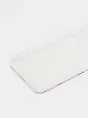 Конфетный чехол Xiaomi Poco M3 Pro / Redmi Note 10T, Сяоми Поко М3 Про, силиконовый с рисунком
