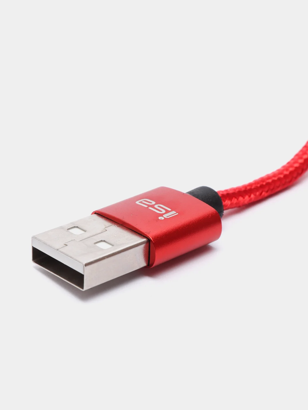 Золотой кабель зарядный lightning, type-c, магнитный, для айфон, андроид 1,2 м