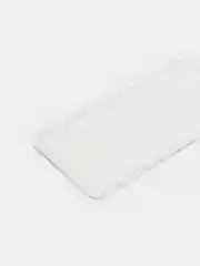 Конфетный чехол Samsung Galaxy A51, Самсунг Галакси А51 силиконовый с рисунком автомобили