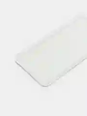Бронзовый чехол Samsung Galaxy A51, Самсунг Галакси А51 силиконовый с рисунком автомобили