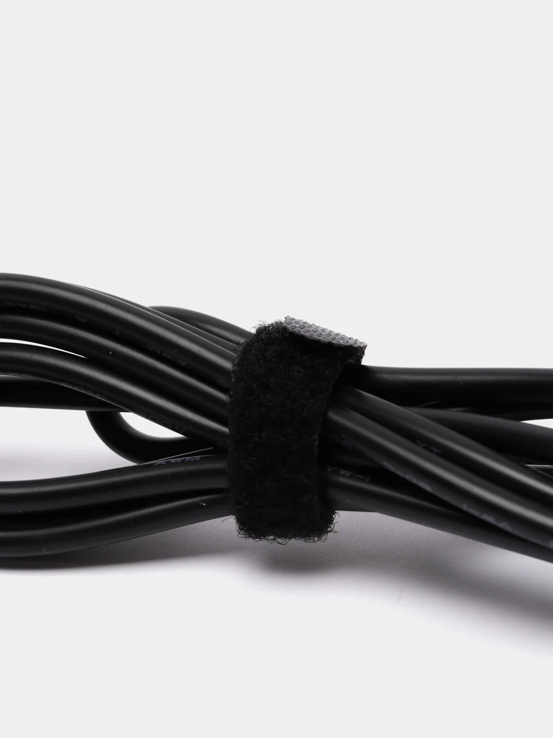 Для ноутбуков Asus блок питания (зарядное устройство) 19V 1.75A 4.0x1.35mm (057314)