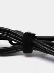Для ноутбуков Asus блок питания (зарядное устройство) 19V 1.75A 4.0x1.35mm (057314)