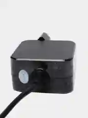 Для ноутбуков Asus блок питания (зарядное устройство) 19V 1.75A 4.0x1.35mm (057314)