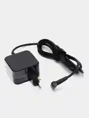 Для ноутбуков Asus блок питания (зарядное устройство) 19V 1.75A 4.0x1.35mm (057314)