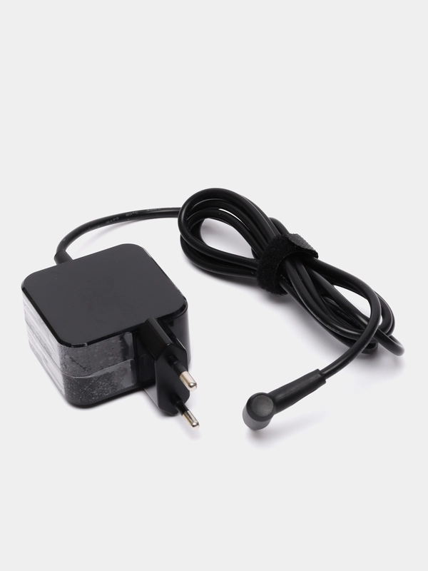Для ноутбуков Asus блок питания (зарядное устройство) 19V 1.75A 4.0x1.35mm (057314)