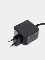 Для ноутбуков Asus блок питания (зарядное устройство) 19V 1.75A 4.0x1.35mm (057314)