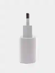 Блок питания для Apple с Type-C, с быстрой зарядкой, 20W