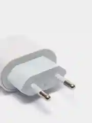 Блок питания для Apple с Type-C, с быстрой зарядкой, 20W
