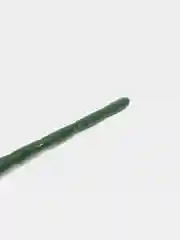 Лайм искусственные цветы тюльпаны "Бантик"