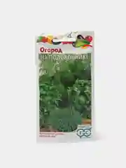 Огород на подоконнике (семена)
