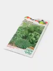 Огород на подоконнике (семена)
