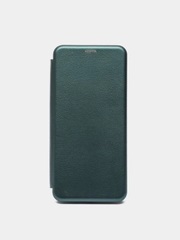 Чехол книжка TECNO POVA 2