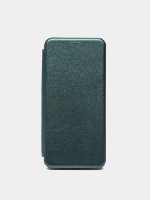 Чехол книжка TECNO POVA 2
