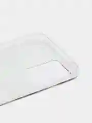 Мятный чехол Realme 8 / Realme 8 Pro Реалми 8 Про с рисунком