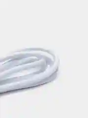 Белый зарядный кабель для Micro USB 2.0A Hoco X20, кабель для зарядки и синхронизации
