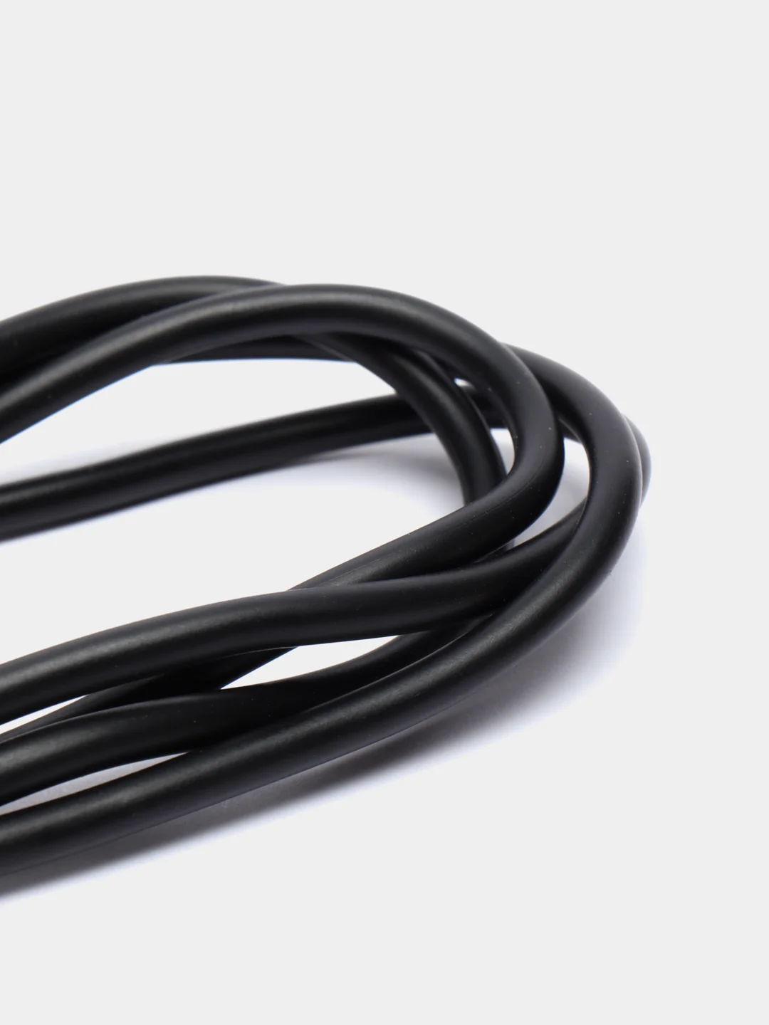 Черный кабель Type-C 3.0A, Micro USB 2,4A, Lightning, 1 м, для iPhone, Android, BX1