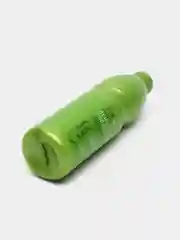 Бальзам ESTEL PROFESSIONAL CUREX CLASSIC для ежедневного ухода, 1000 мл
