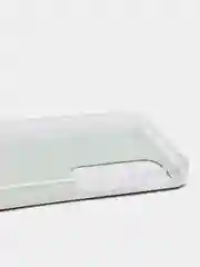 Карамельный чехол для Samsung Galaxy A33, Самсунг Галакси А33 5G, силиконовый, с рисунком