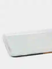 Угольный чехол Xiaomi Mi 11 силиконовый, Сяоми Ми 11 с рисунком