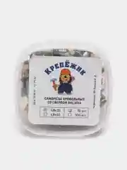 Кровельные саморезы со сверлом 4,8 х 35, RAL1014 - слоновая кость