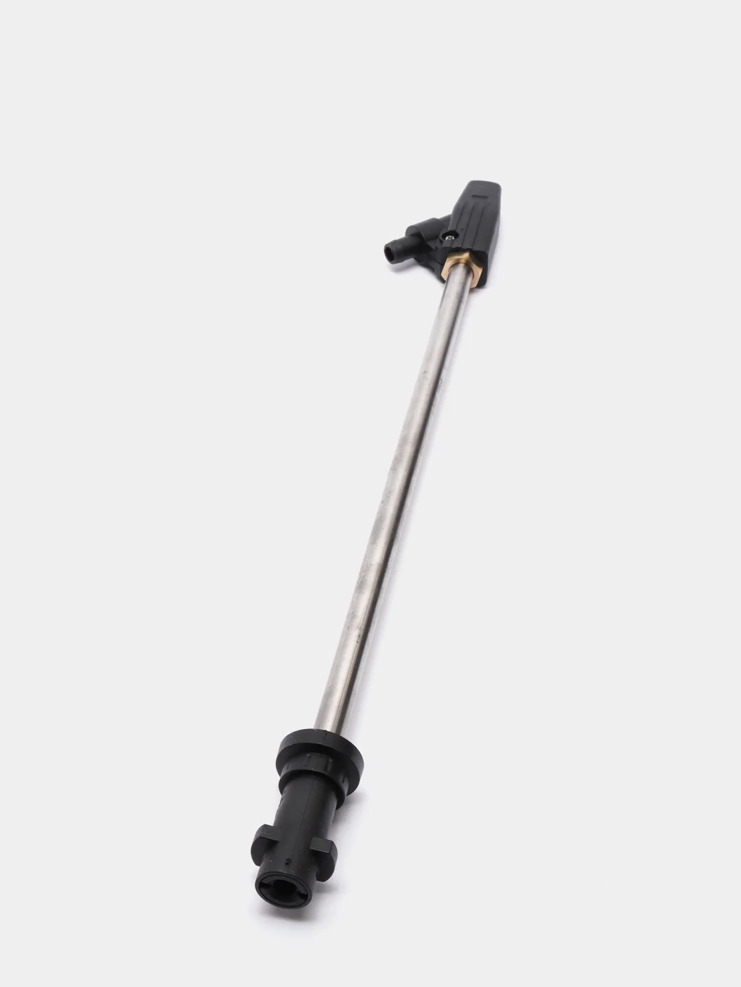 Пескоструйная насадка на мойку Karcher