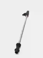 Пескоструйная насадка на мойку Karcher