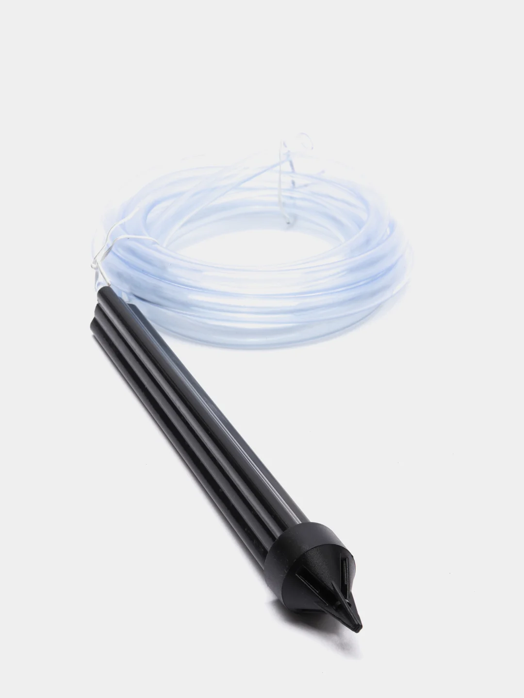 Пескоструйная насадка на мойку Karcher